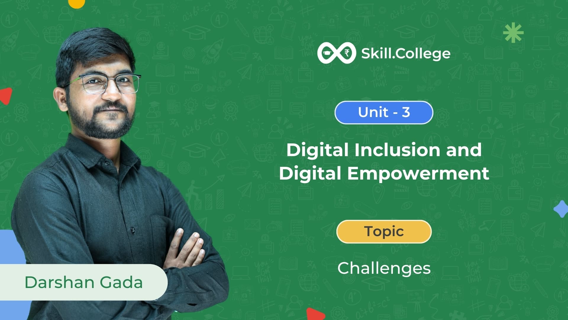 No Thumbnail Available