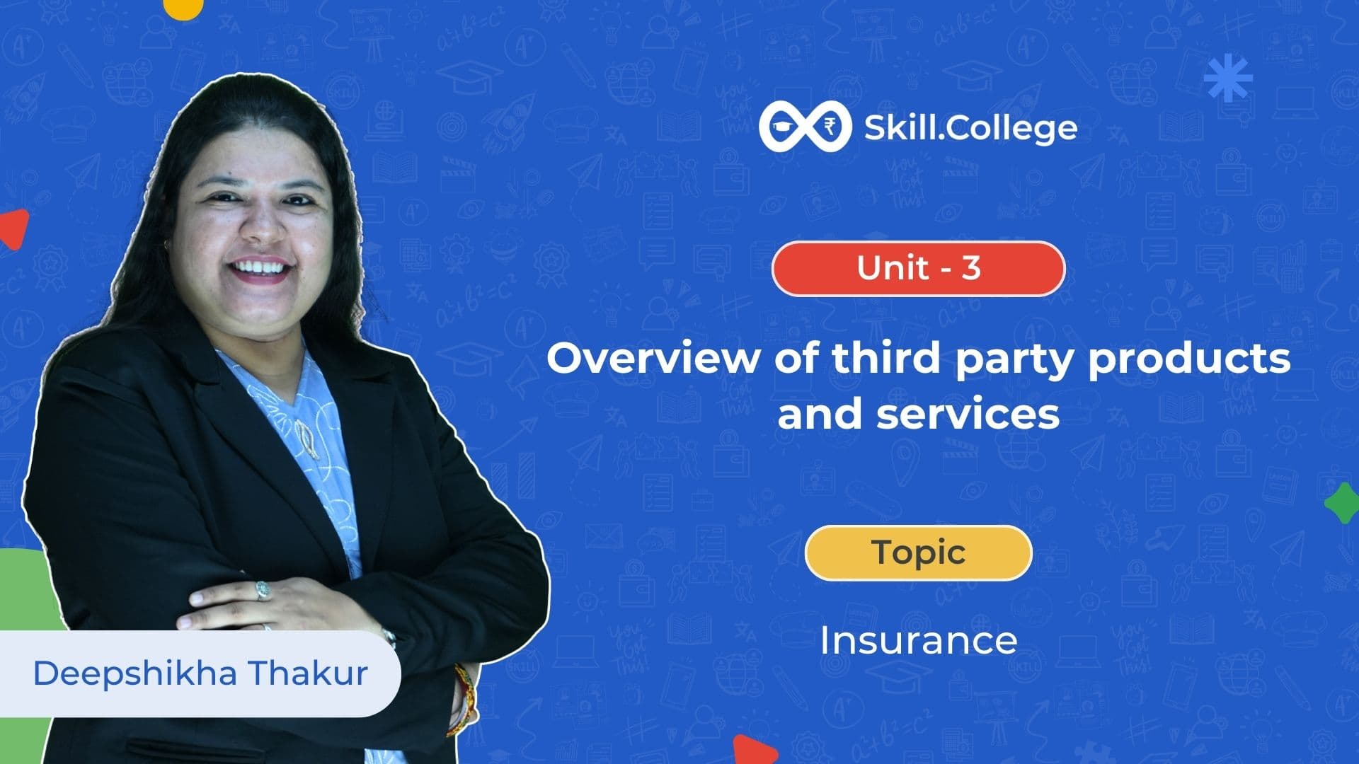 No Thumbnail Available