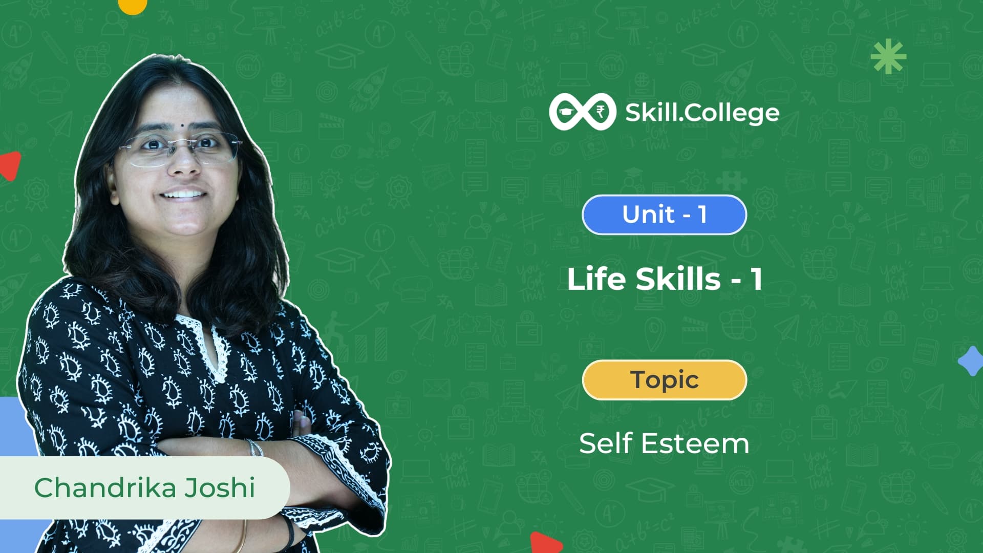 No Thumbnail Available