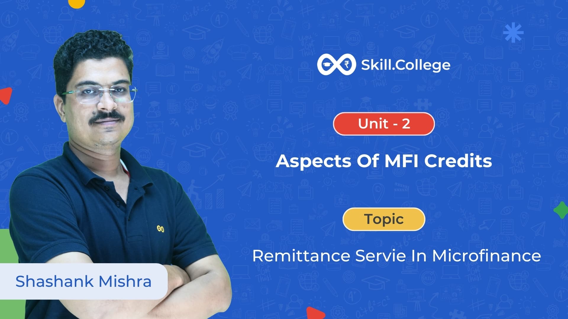 No Thumbnail Available