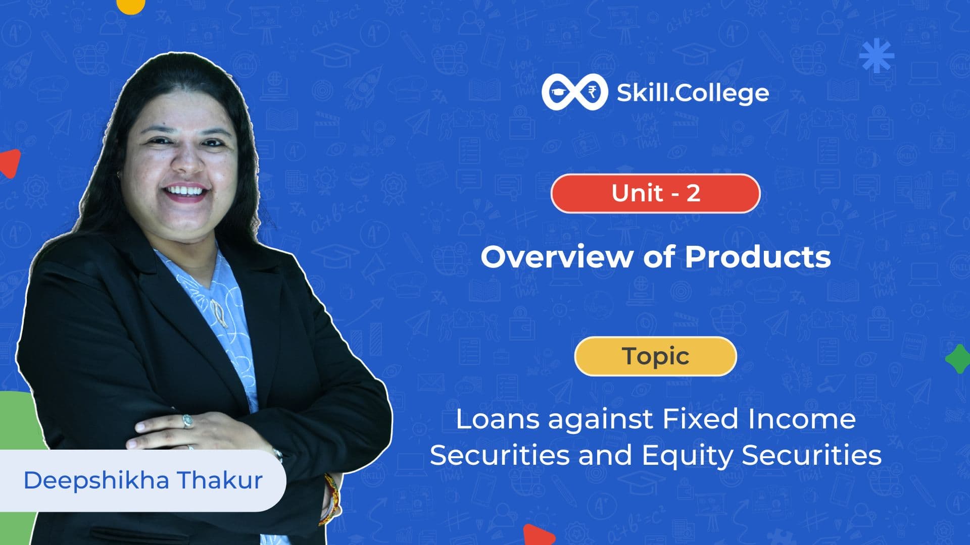 No Thumbnail Available