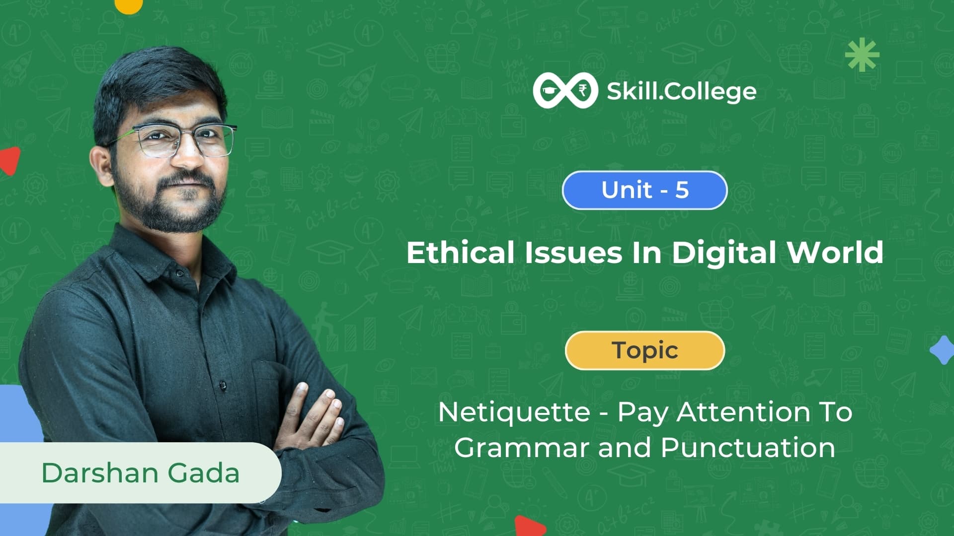 No Thumbnail Available