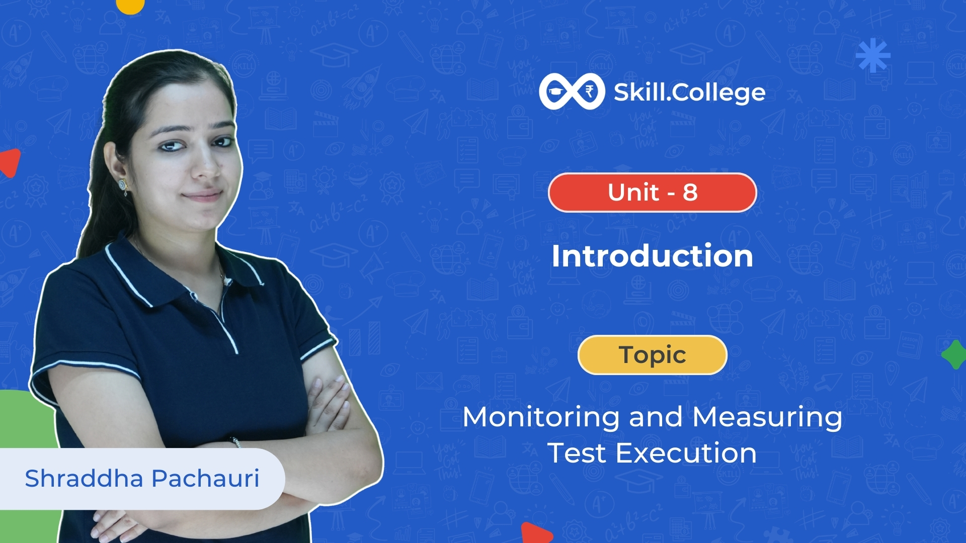 No Thumbnail Available