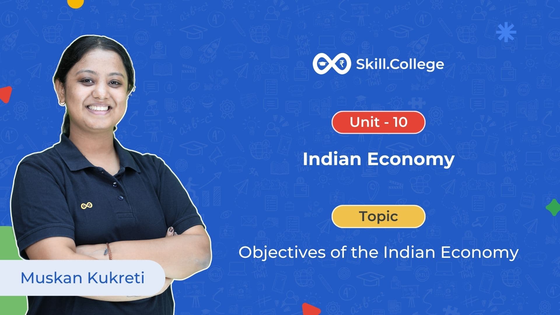 No Thumbnail Available