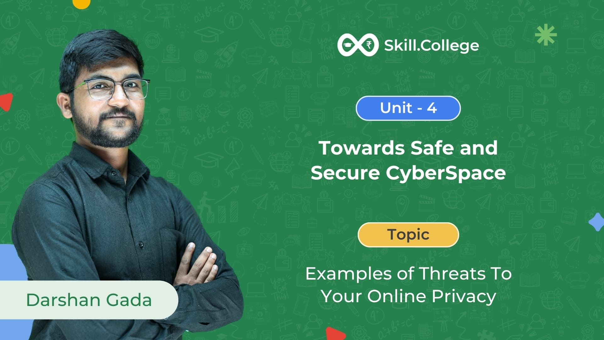 No Thumbnail Available