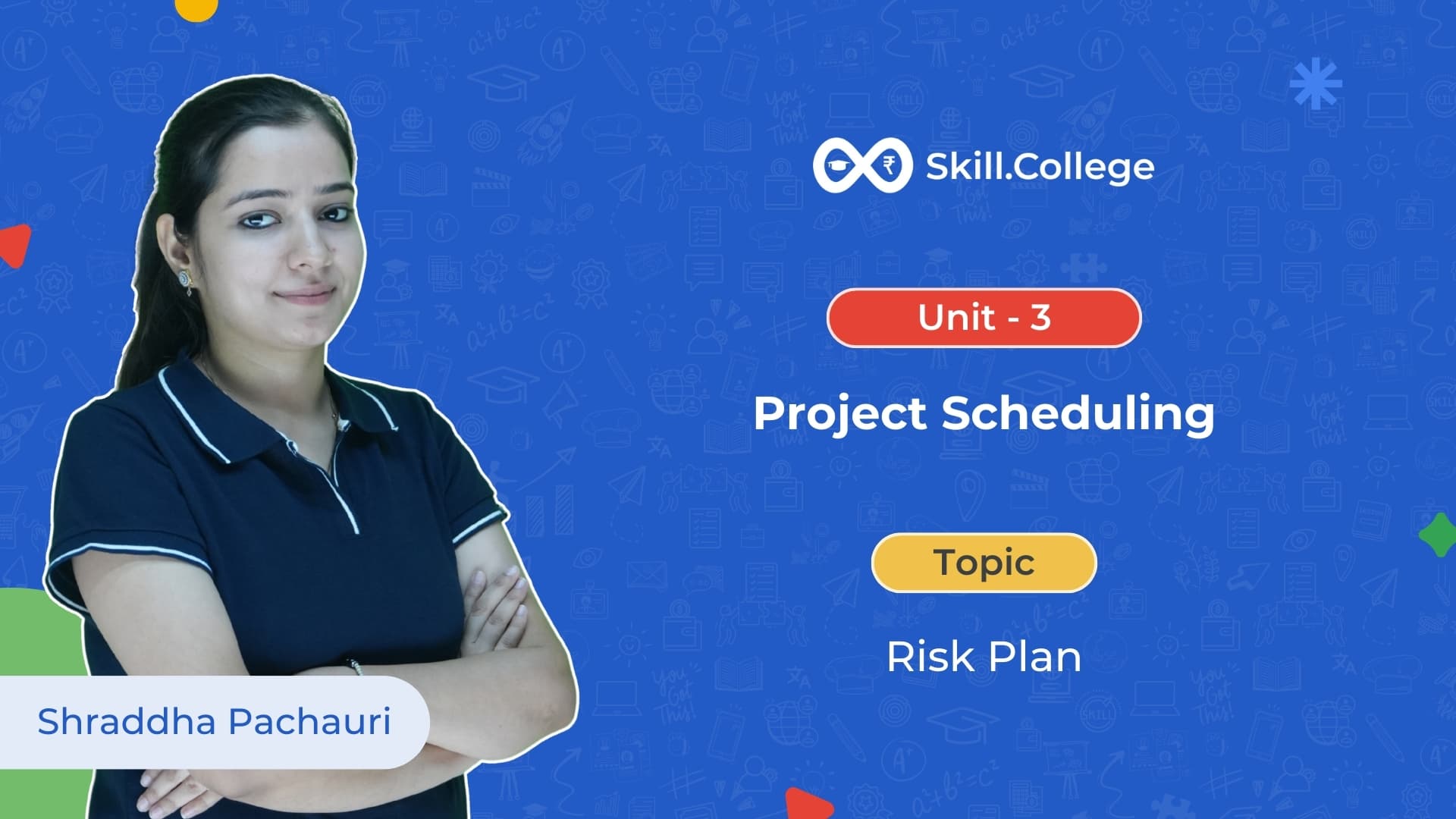 No Thumbnail Available