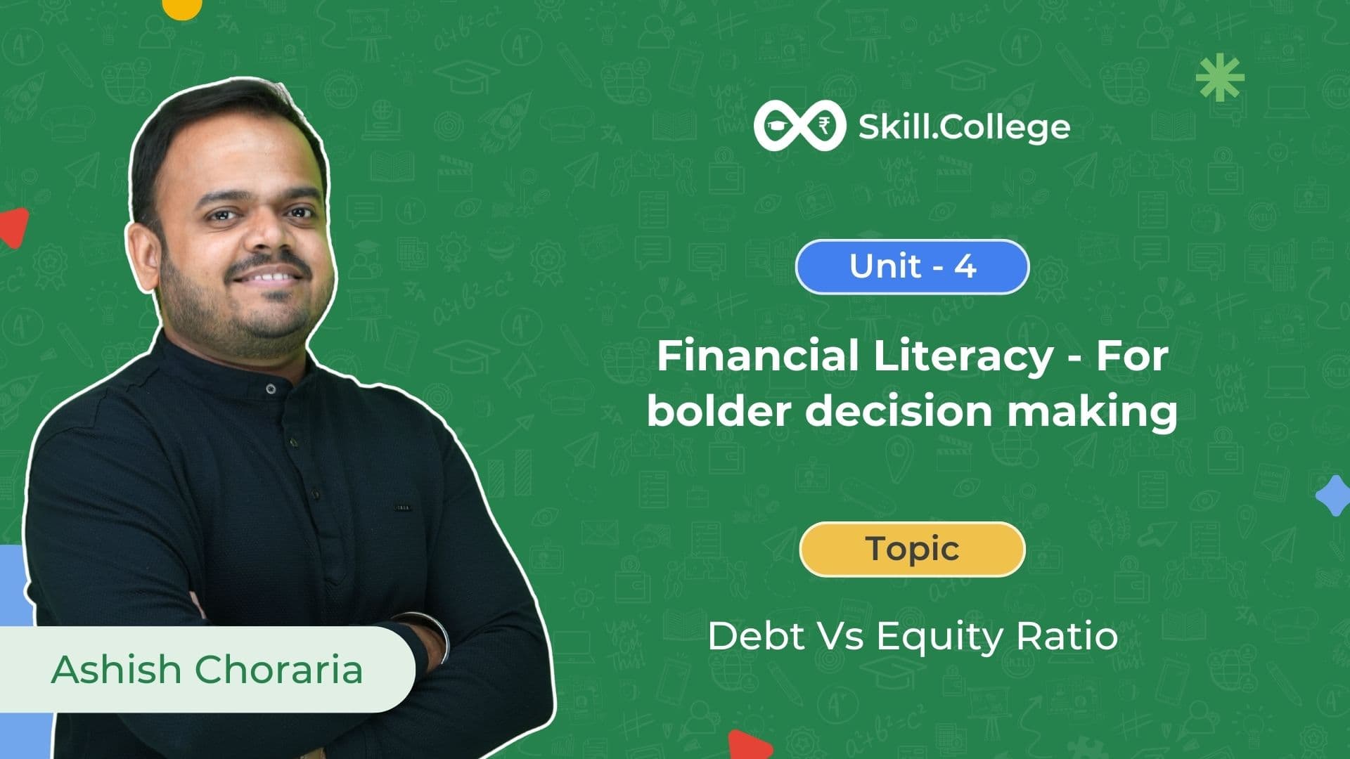 No Thumbnail Available