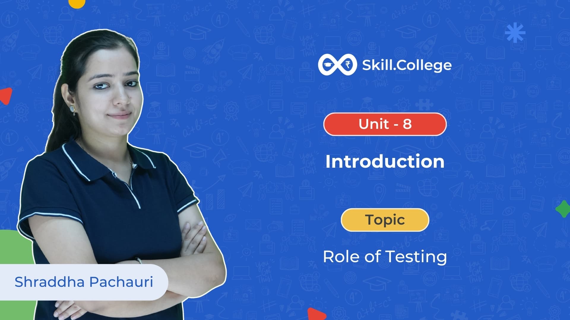 No Thumbnail Available