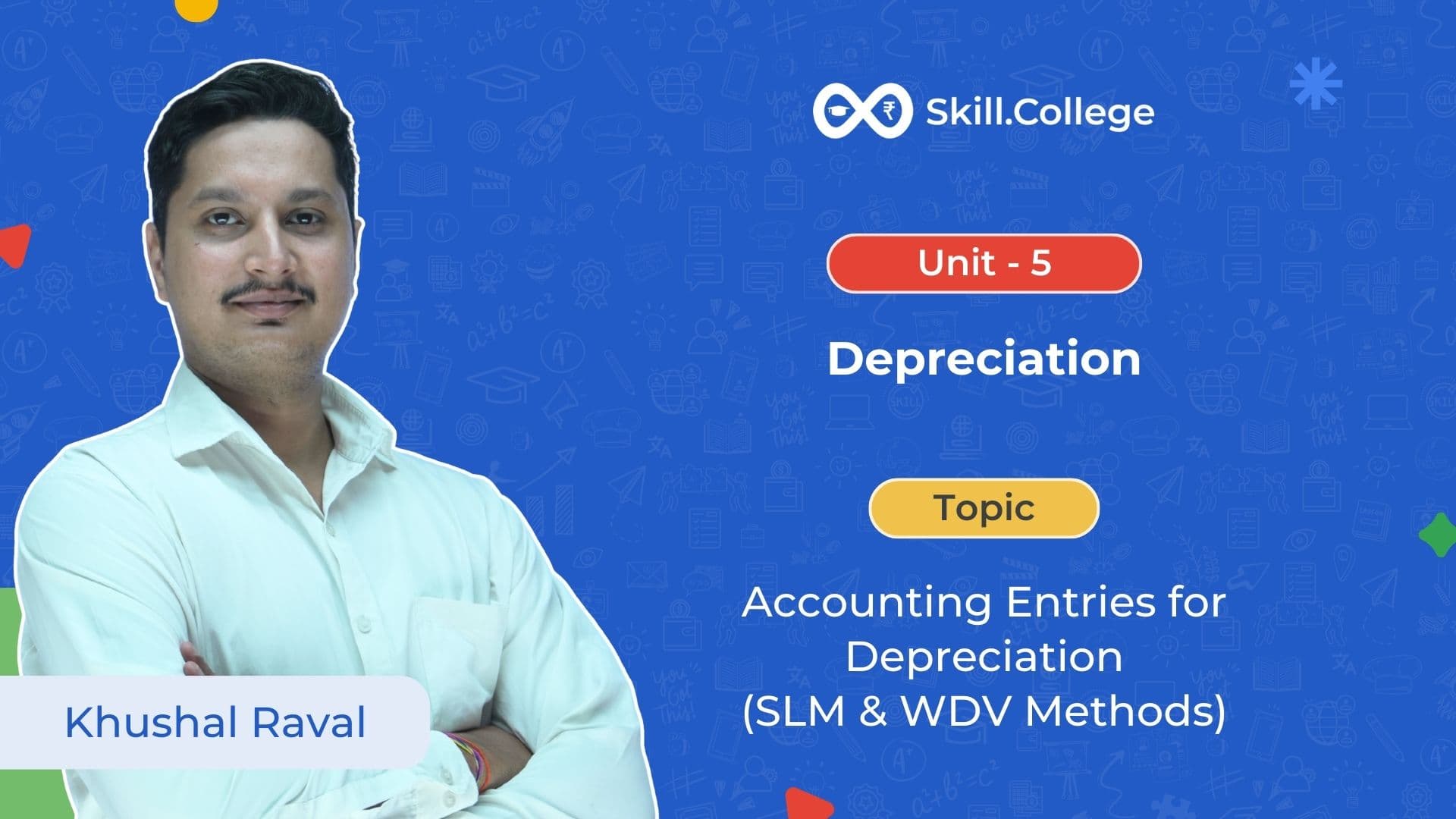 No Thumbnail Available