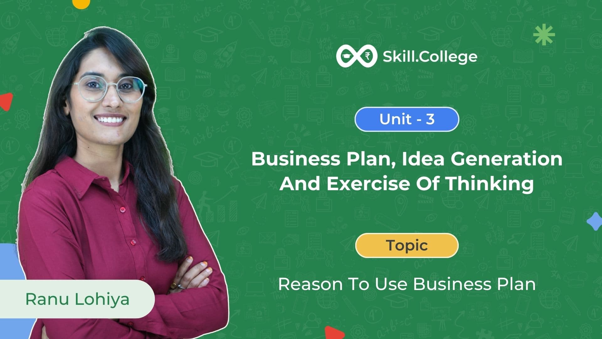 No Thumbnail Available