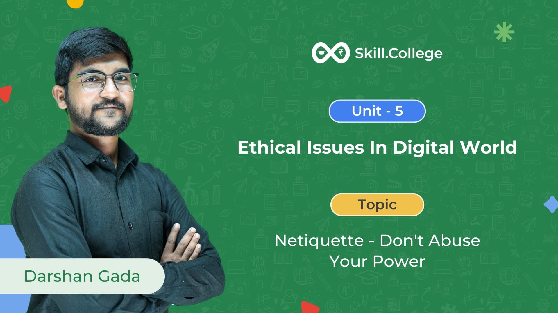 No Thumbnail Available