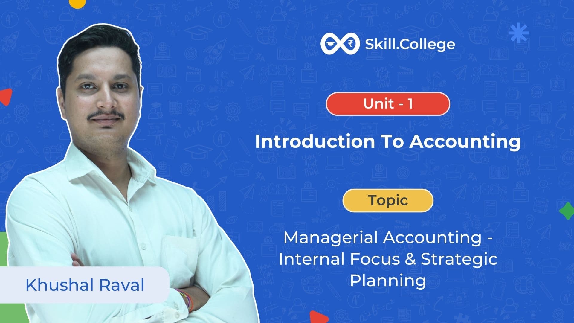 No Thumbnail Available