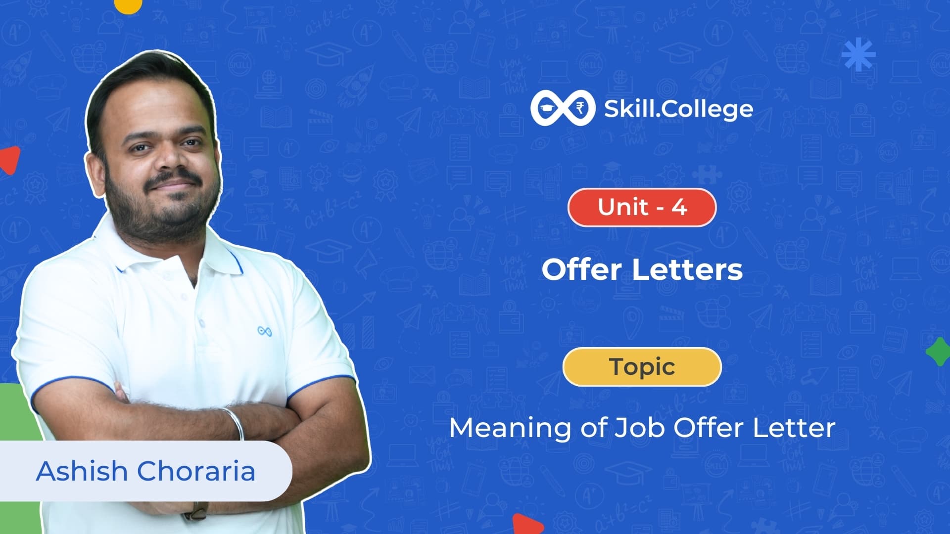 No Thumbnail Available