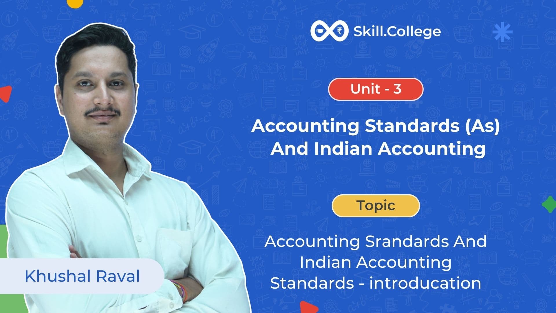 No Thumbnail Available