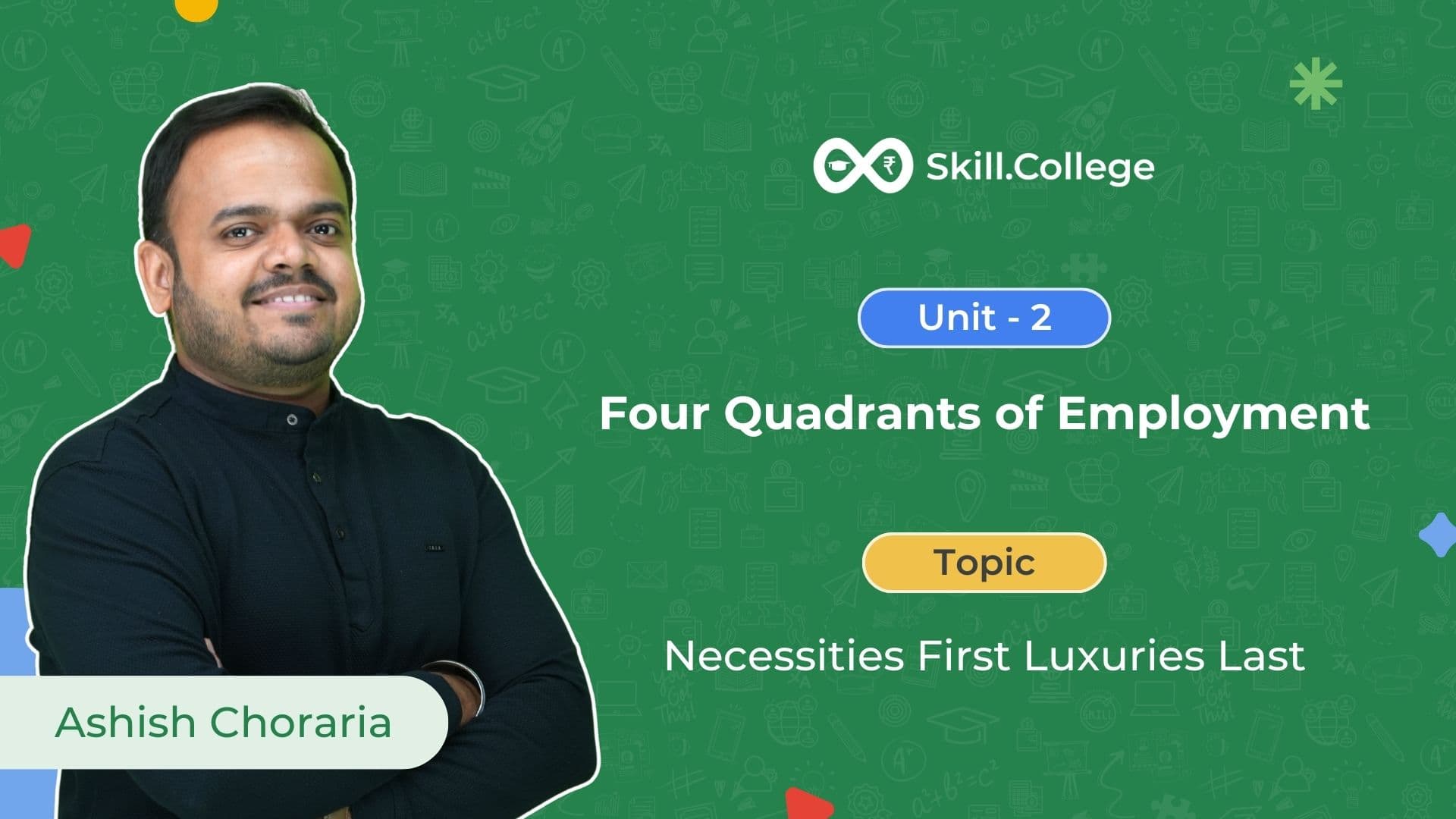 No Thumbnail Available