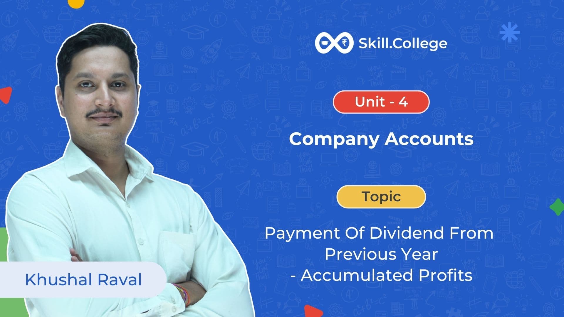 No Thumbnail Available