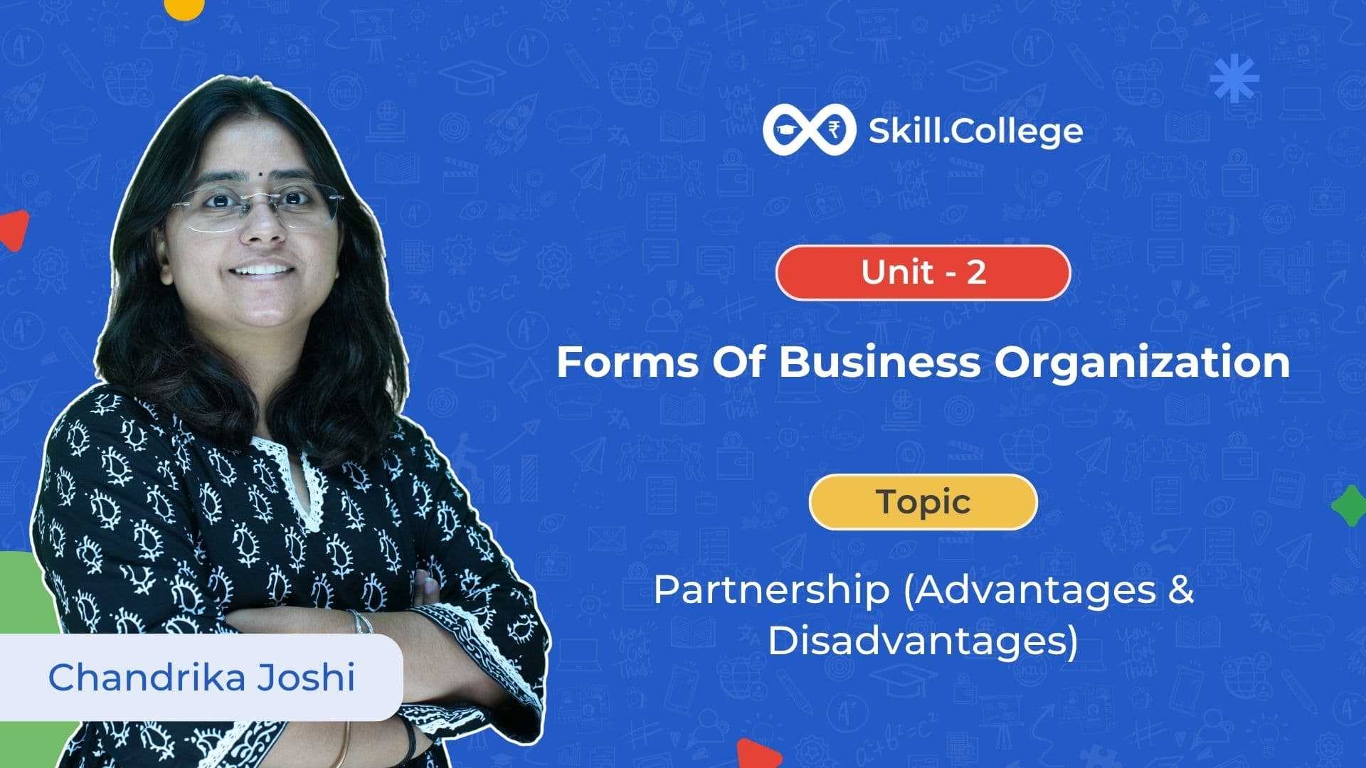 No Thumbnail Available