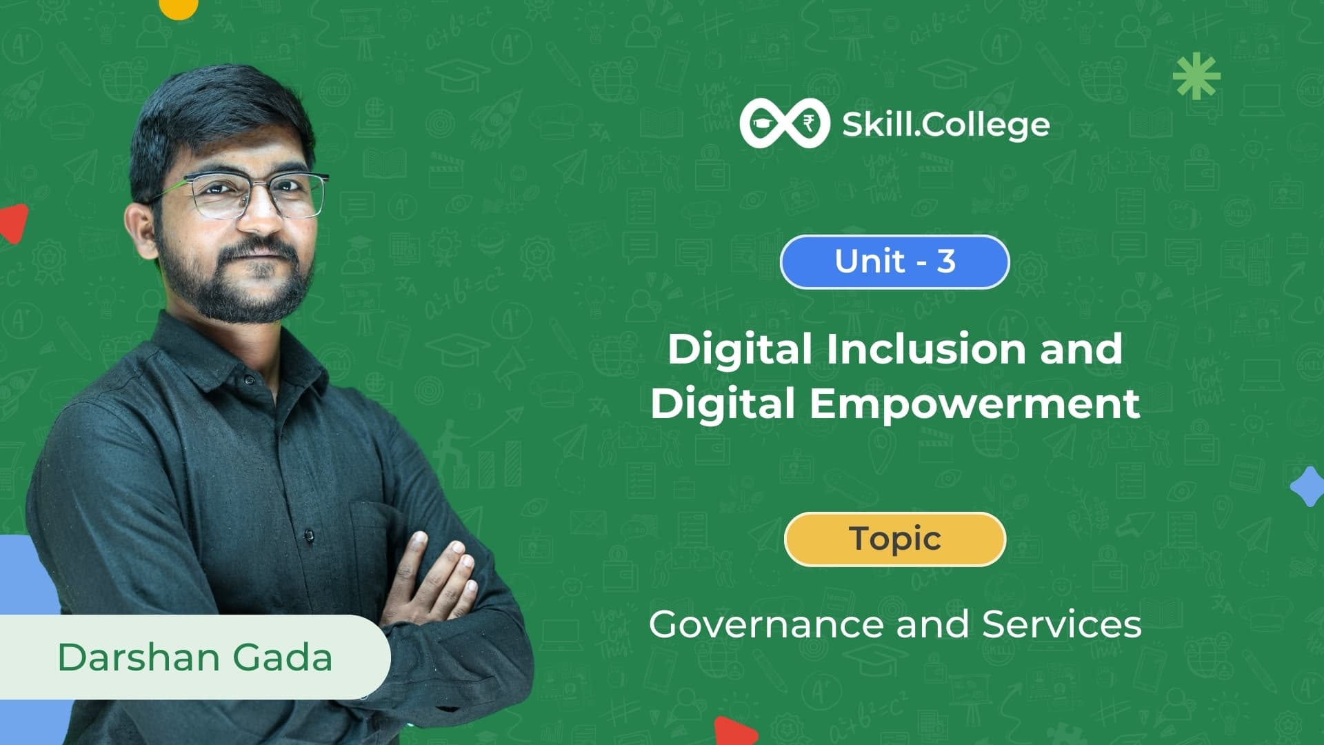 No Thumbnail Available