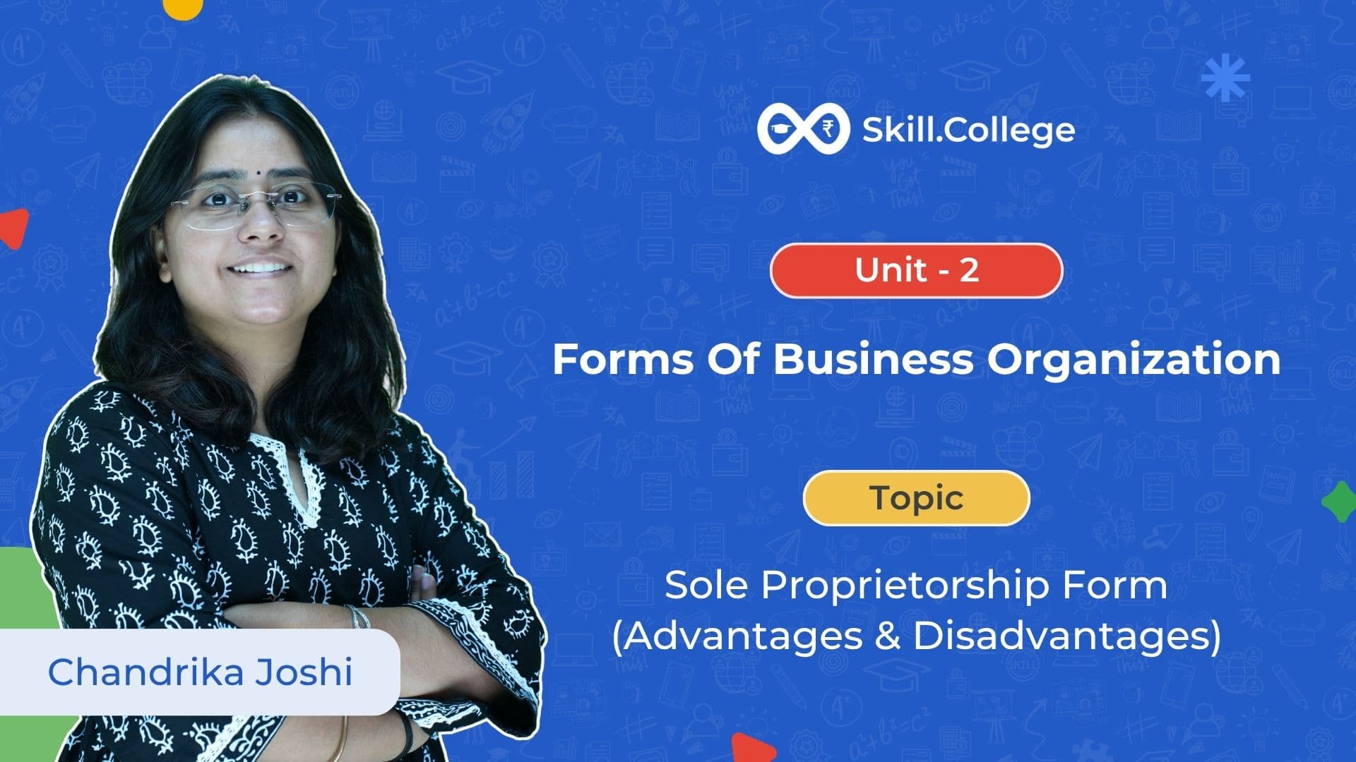 No Thumbnail Available