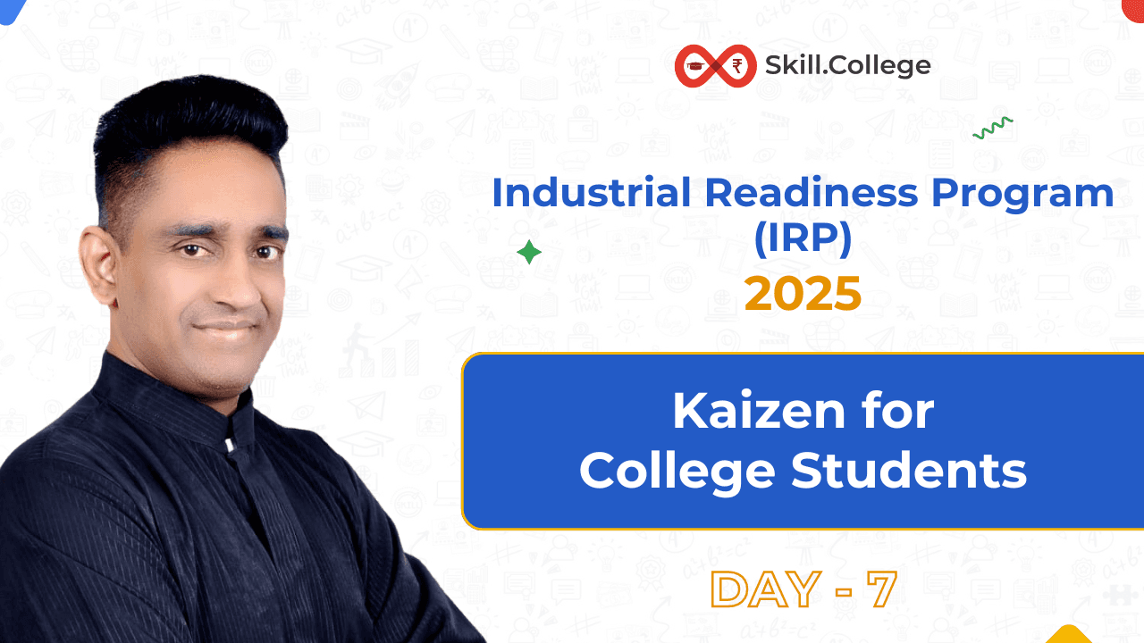 No Thumbnail Available