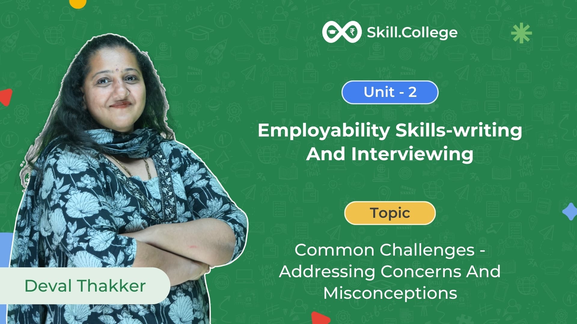 No Thumbnail Available