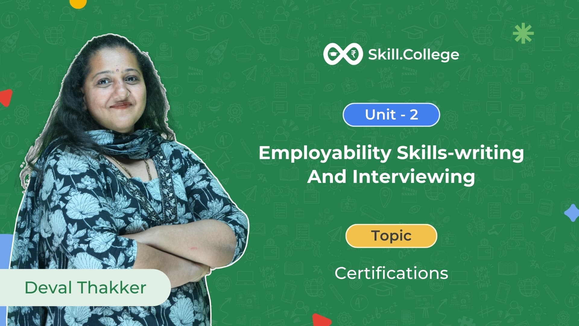 No Thumbnail Available