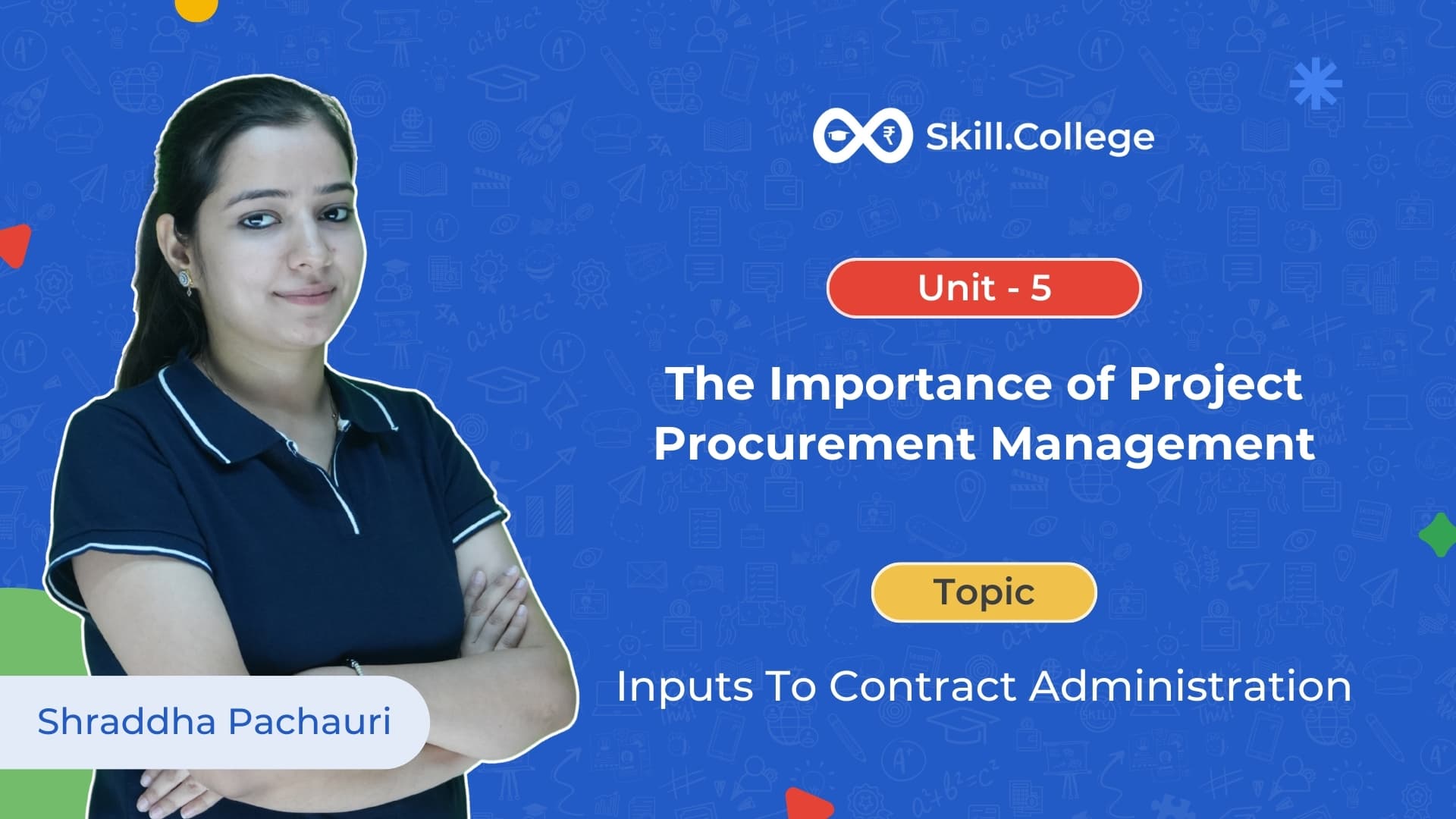 No Thumbnail Available