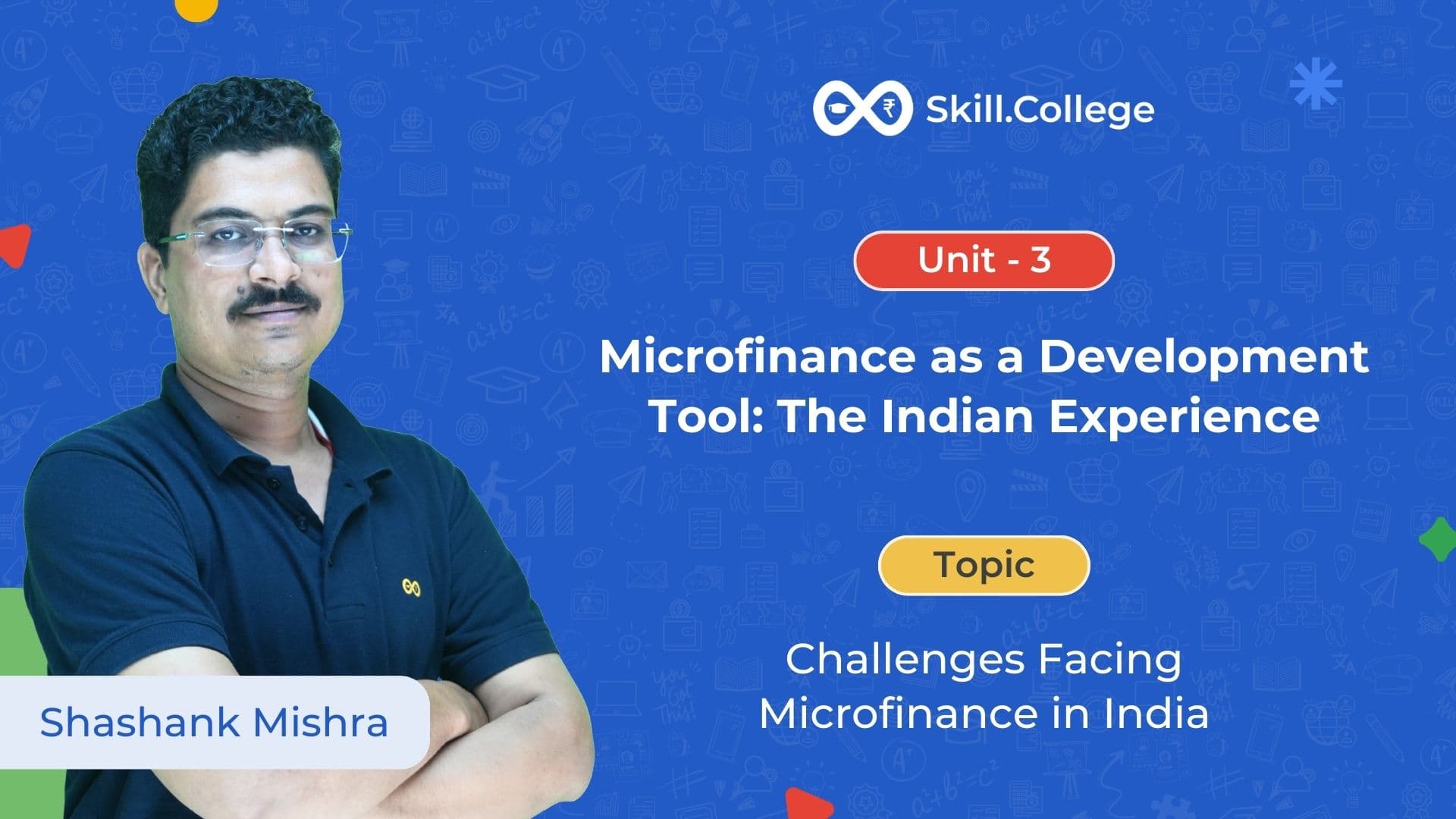 No Thumbnail Available