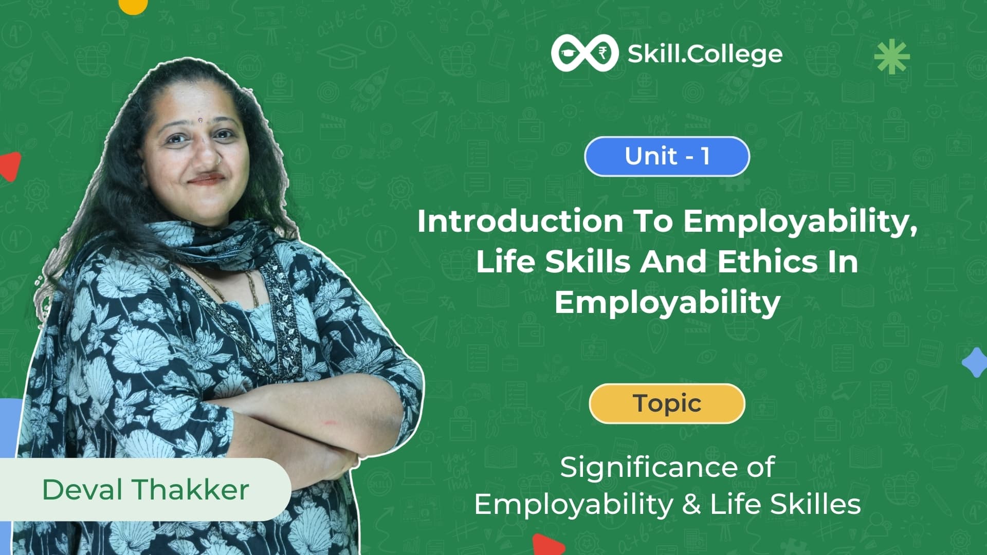 No Thumbnail Available