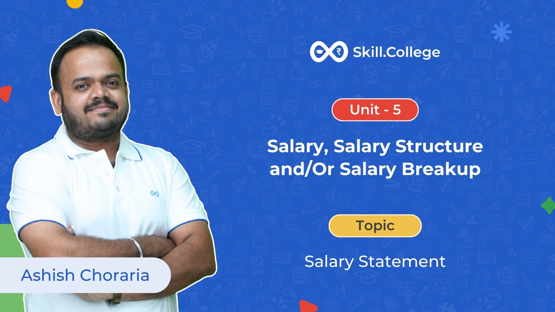 No Thumbnail Available