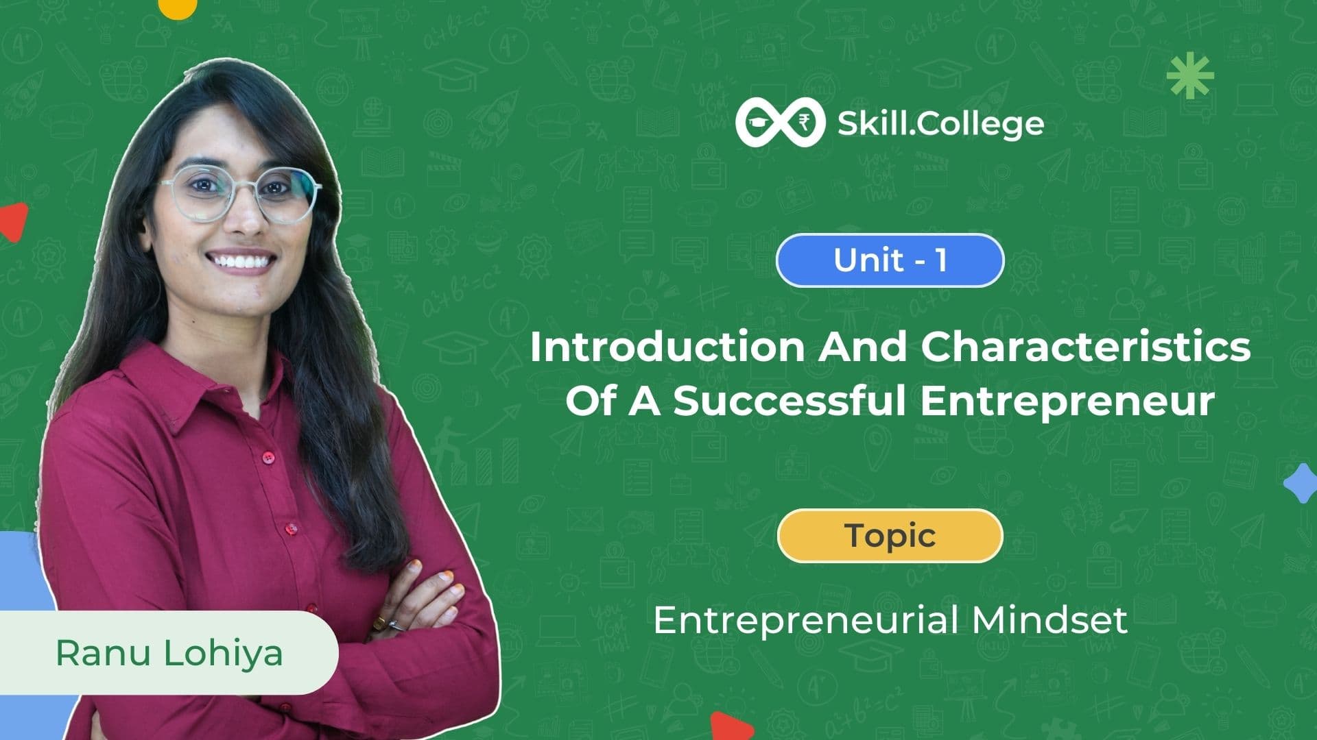 No Thumbnail Available