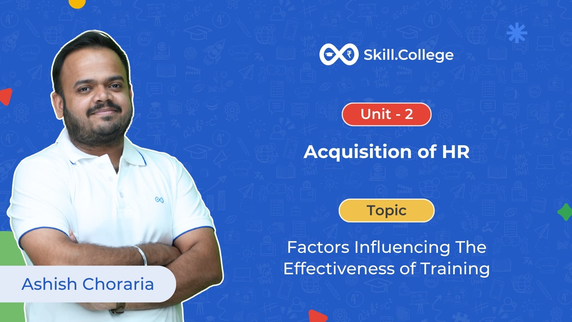 No Thumbnail Available