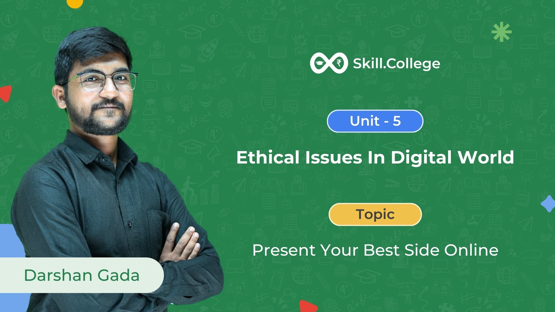 No Thumbnail Available