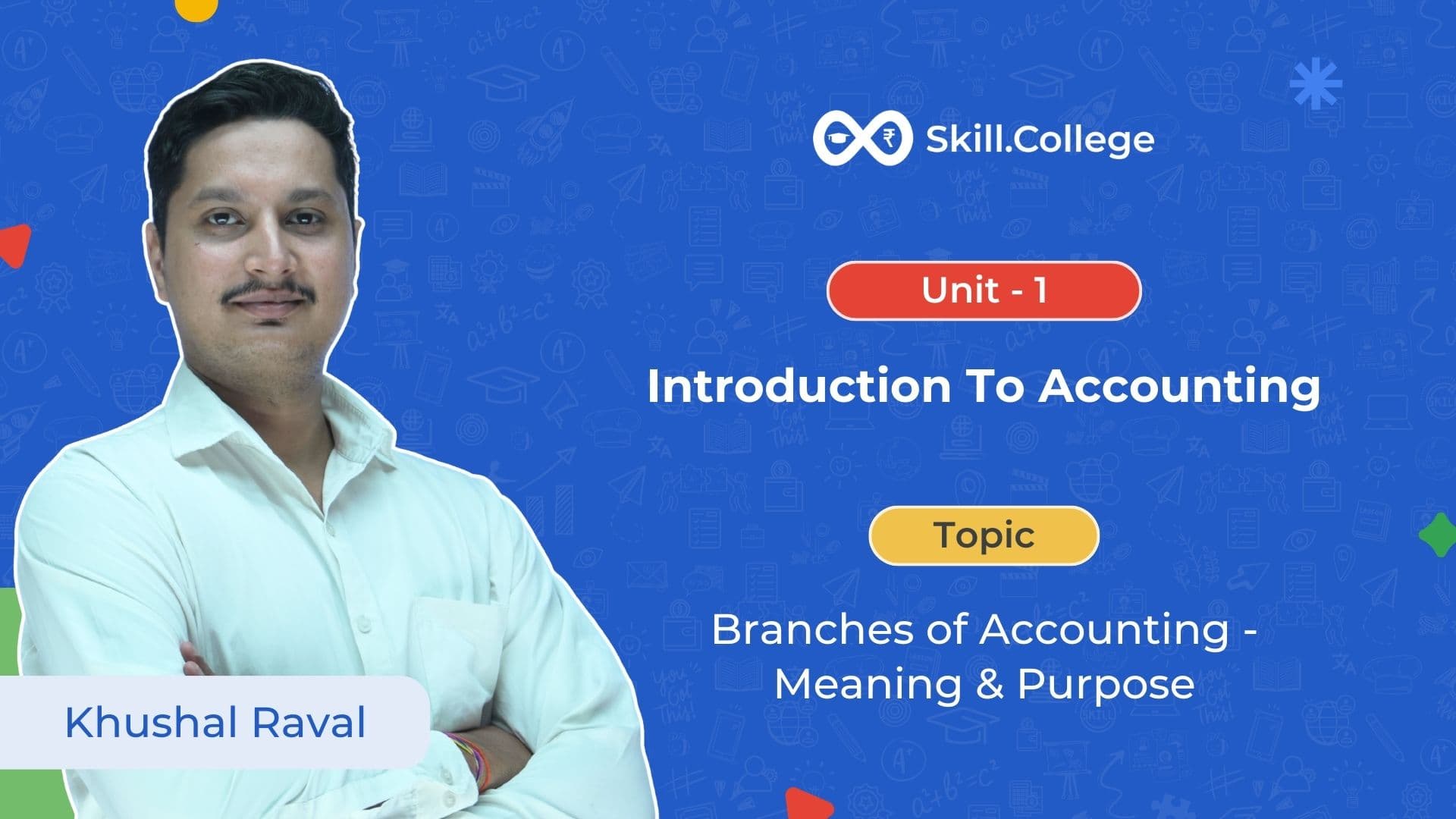 No Thumbnail Available