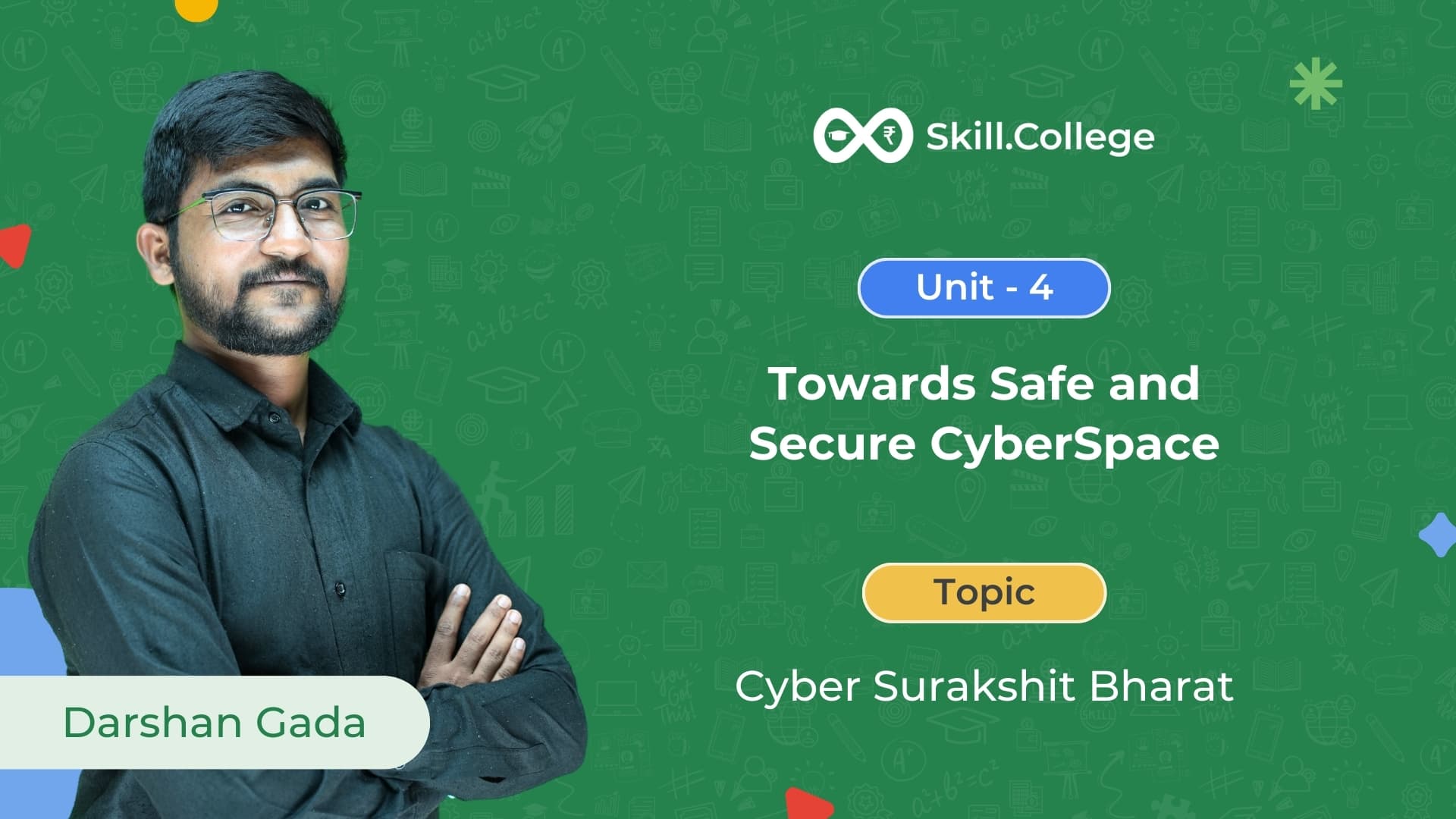 No Thumbnail Available