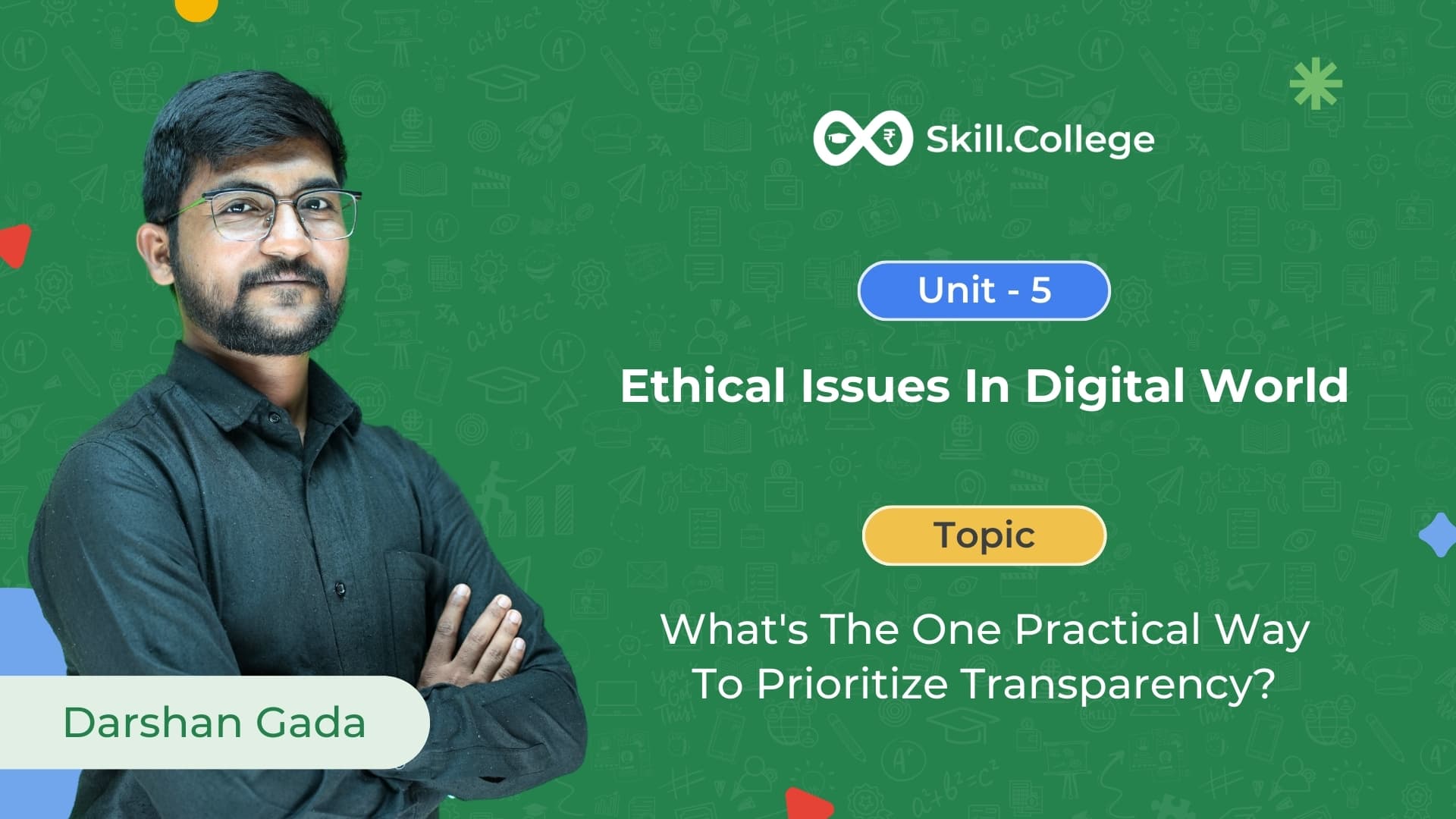 No Thumbnail Available