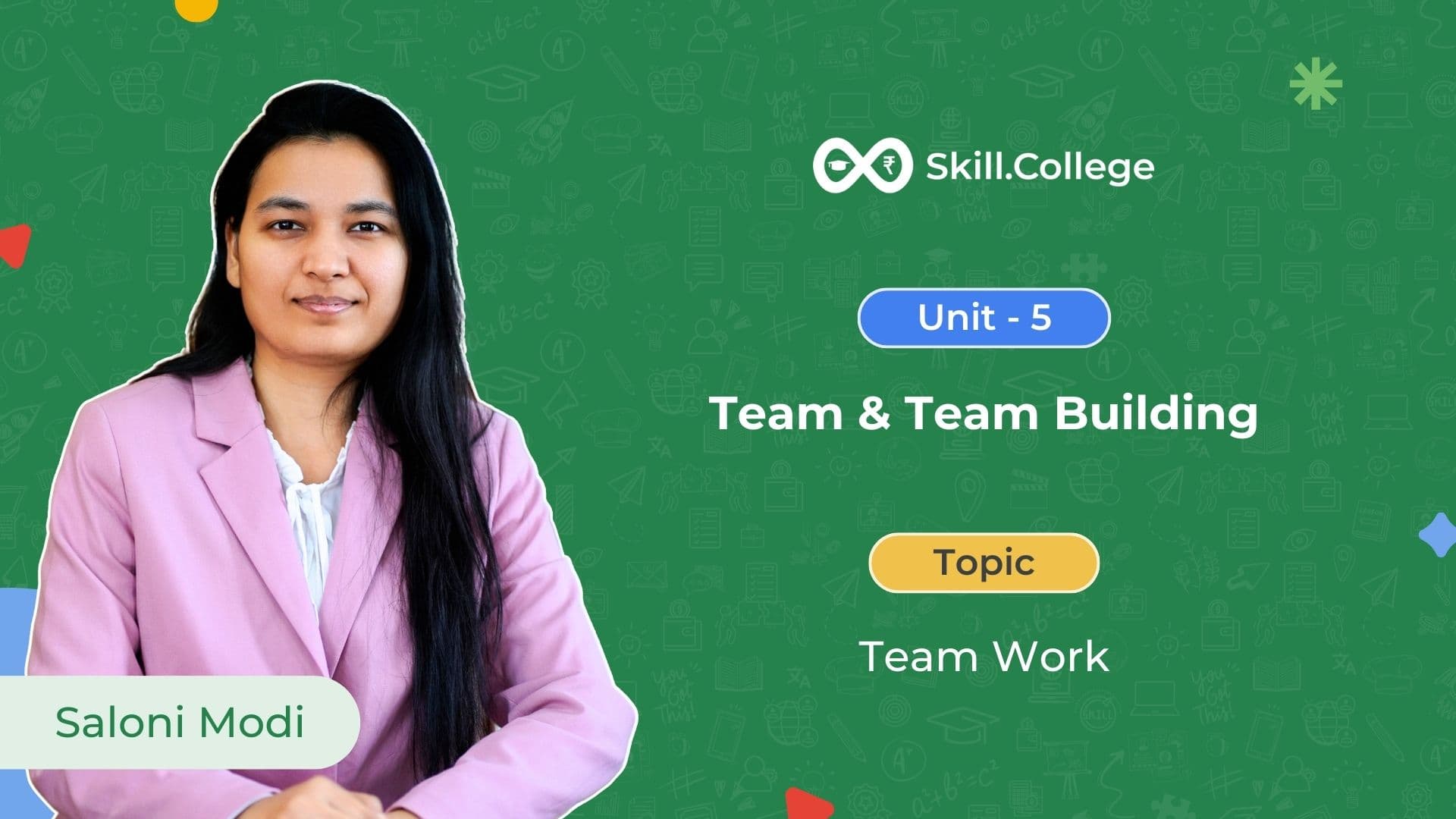 No Thumbnail Available