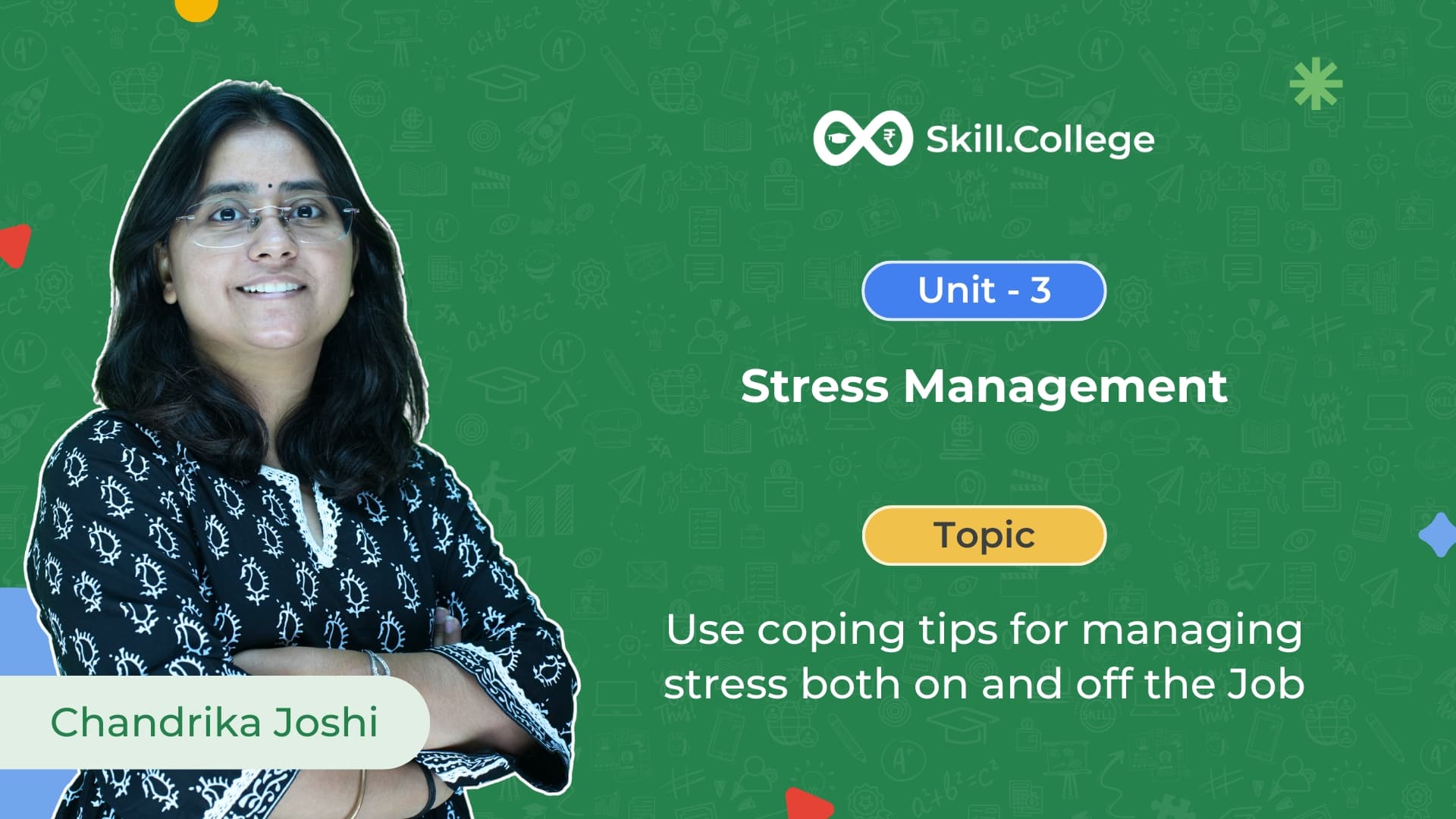 No Thumbnail Available