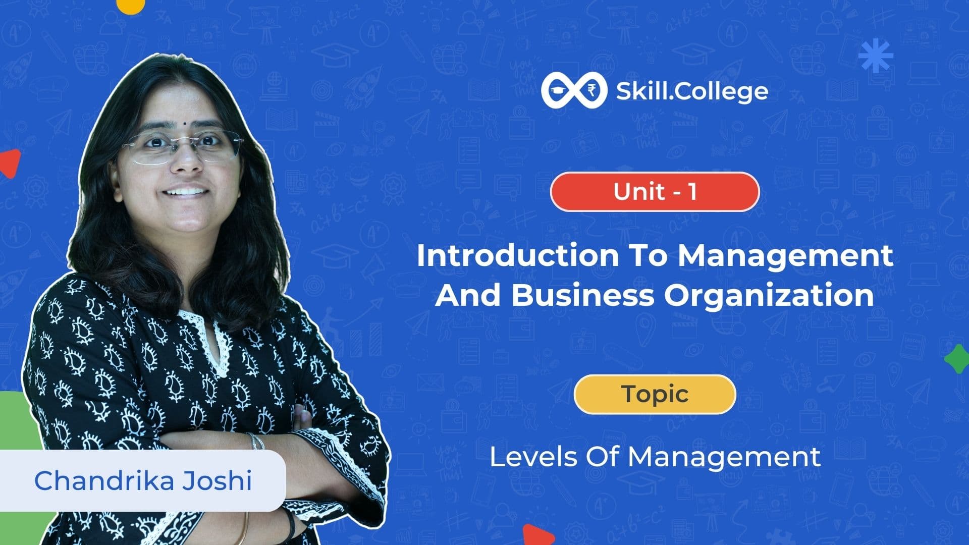 No Thumbnail Available