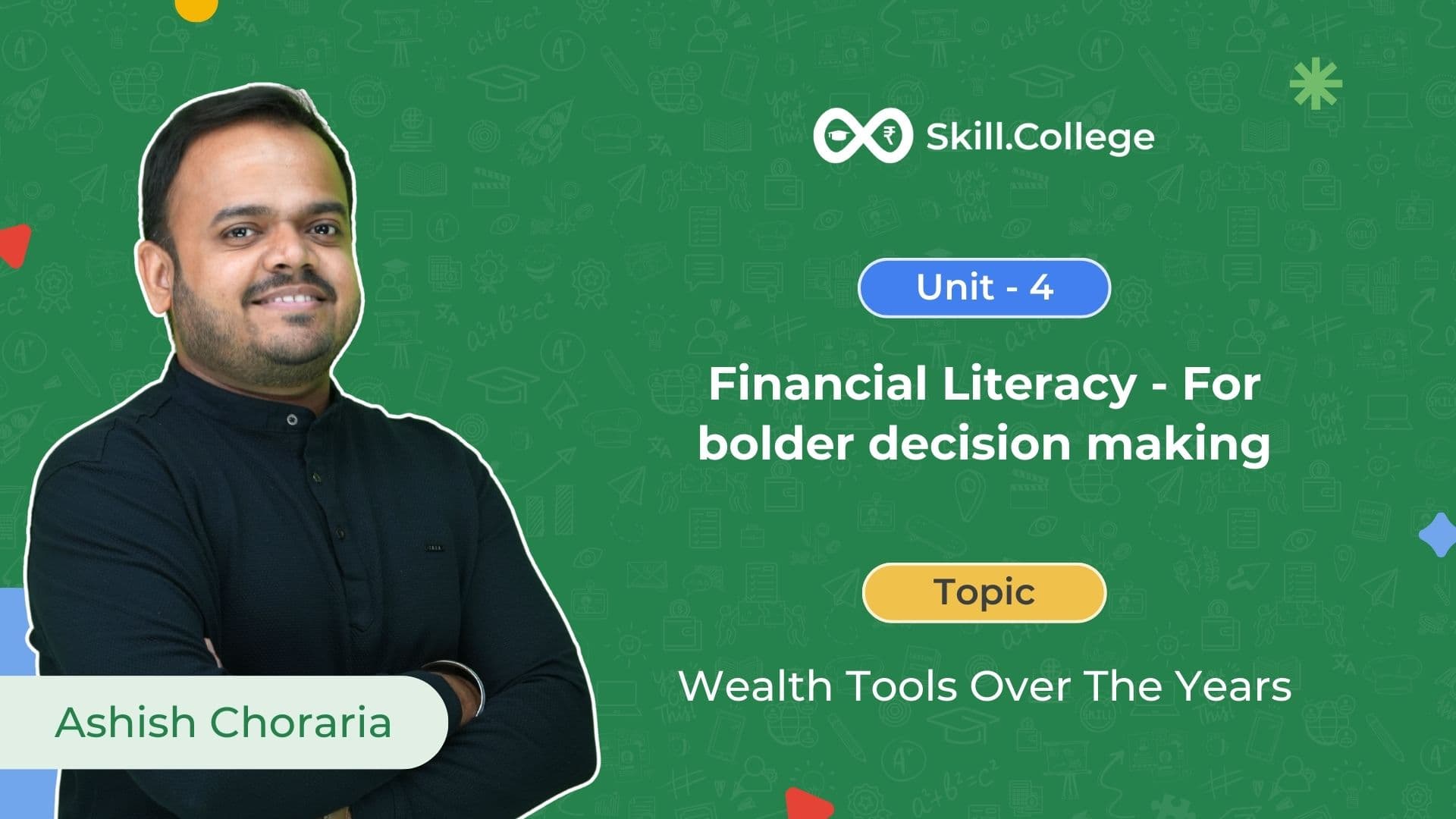 No Thumbnail Available