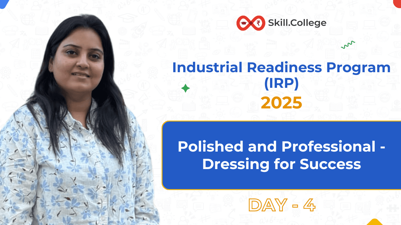 No Thumbnail Available