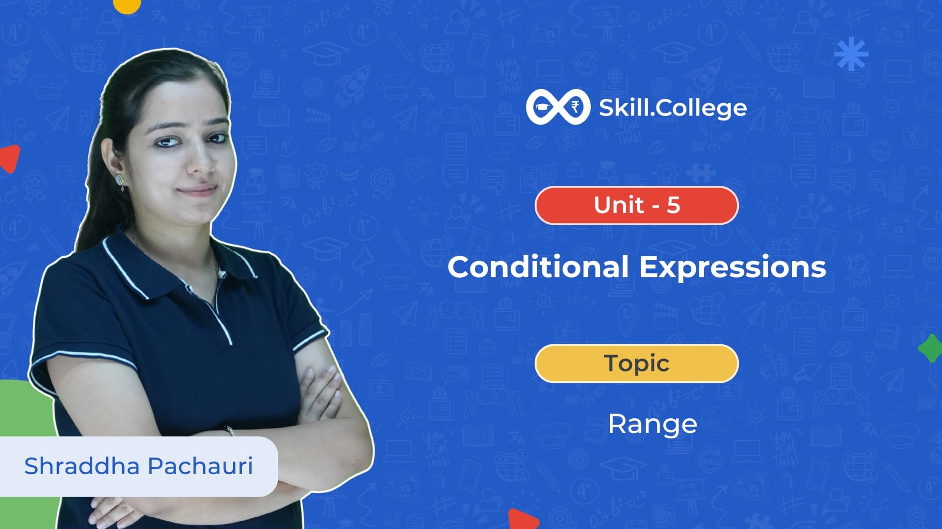 No Thumbnail Available