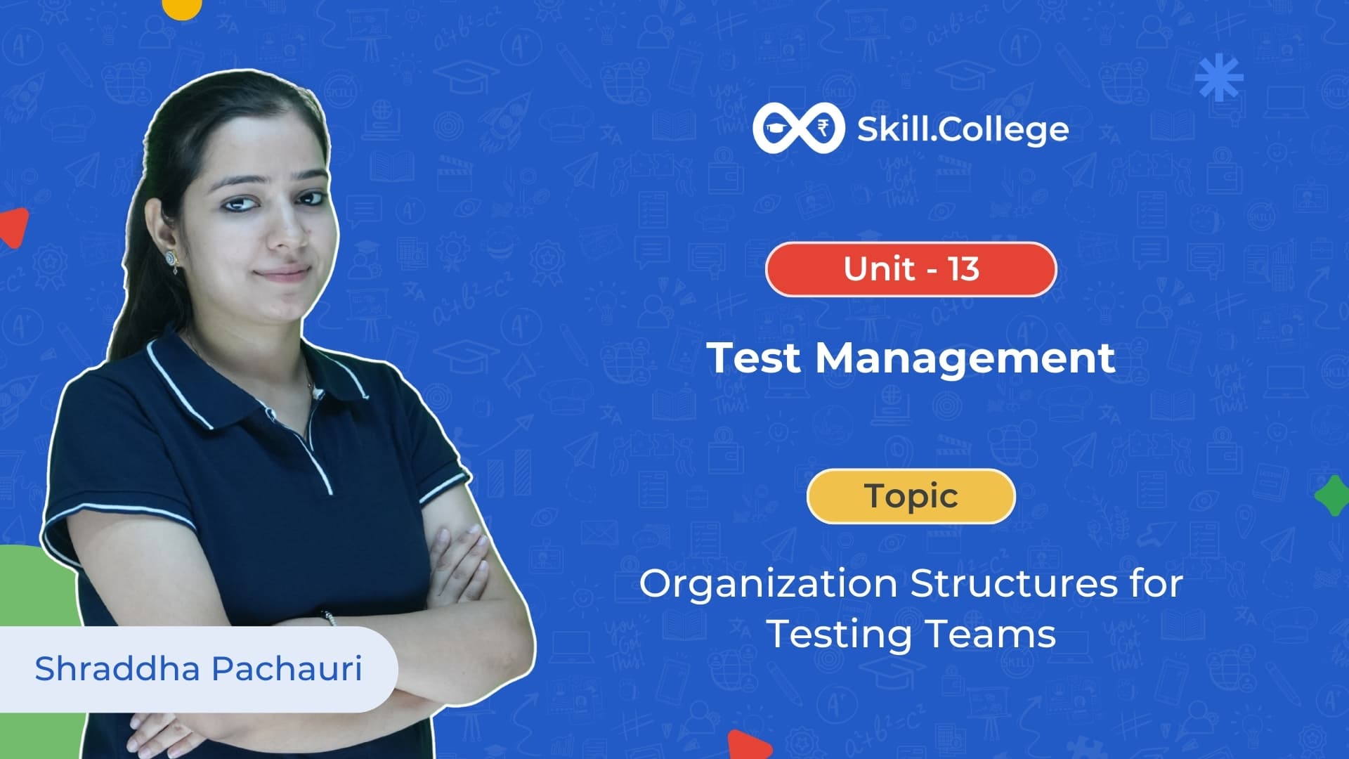 No Thumbnail Available