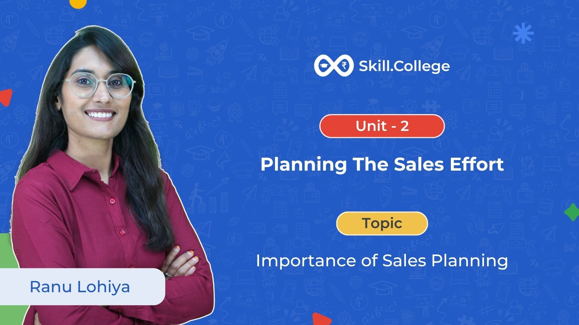 No Thumbnail Available