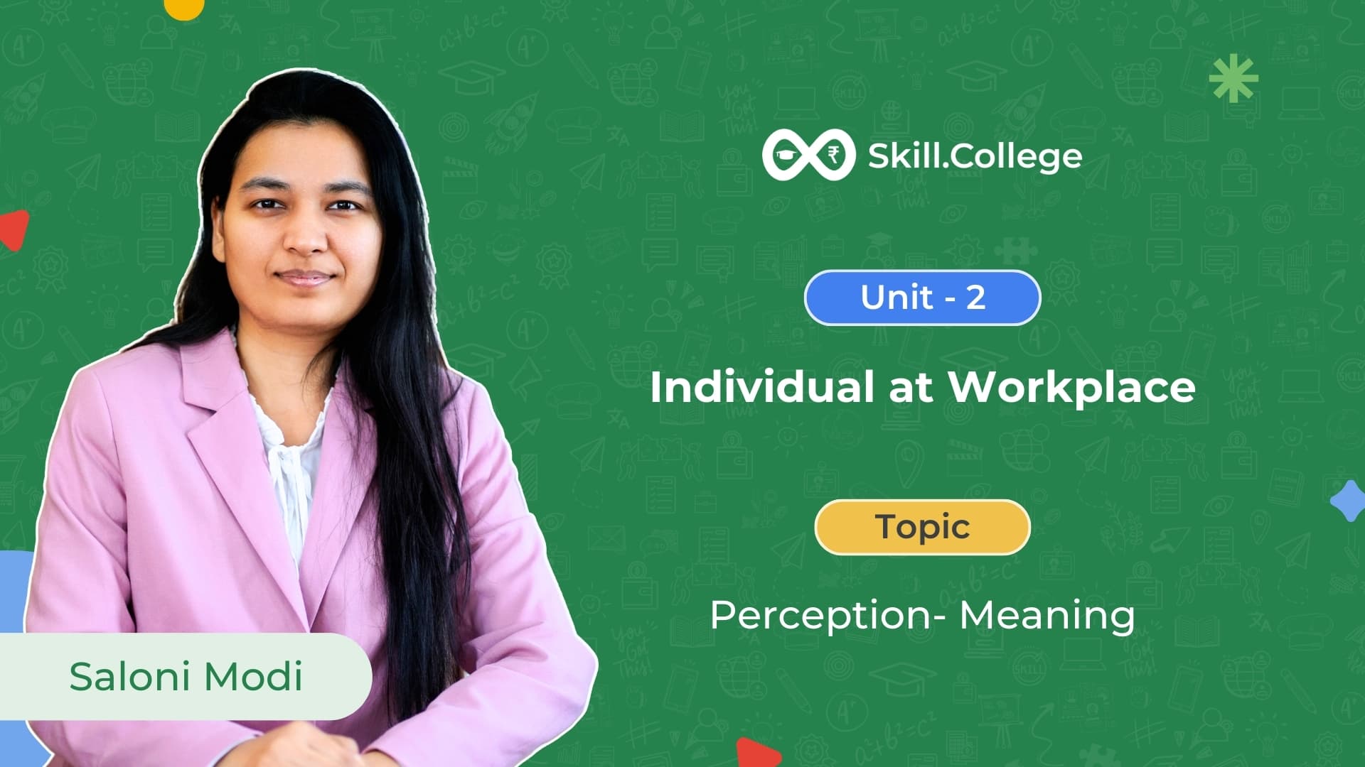 No Thumbnail Available