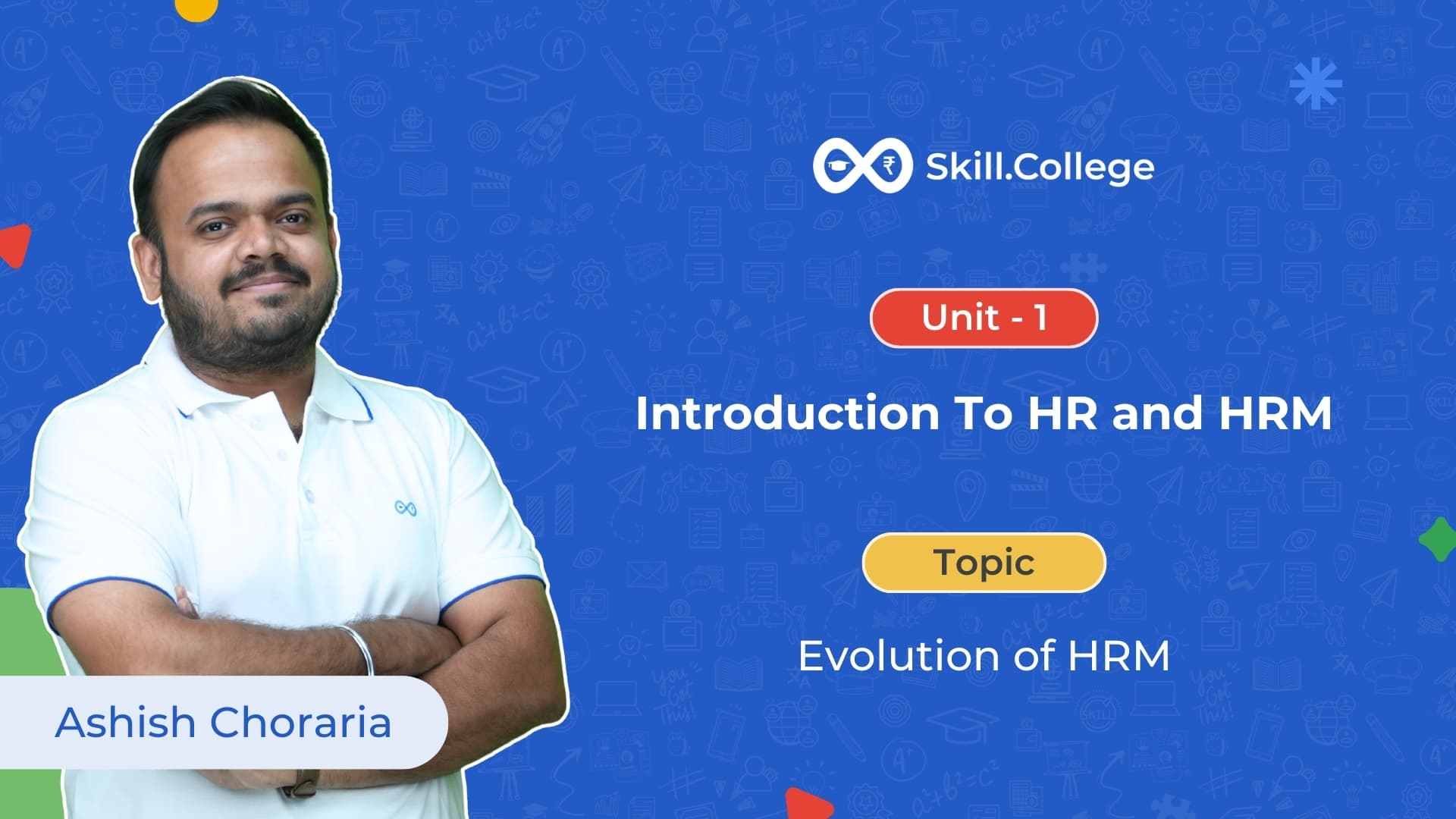 No Thumbnail Available