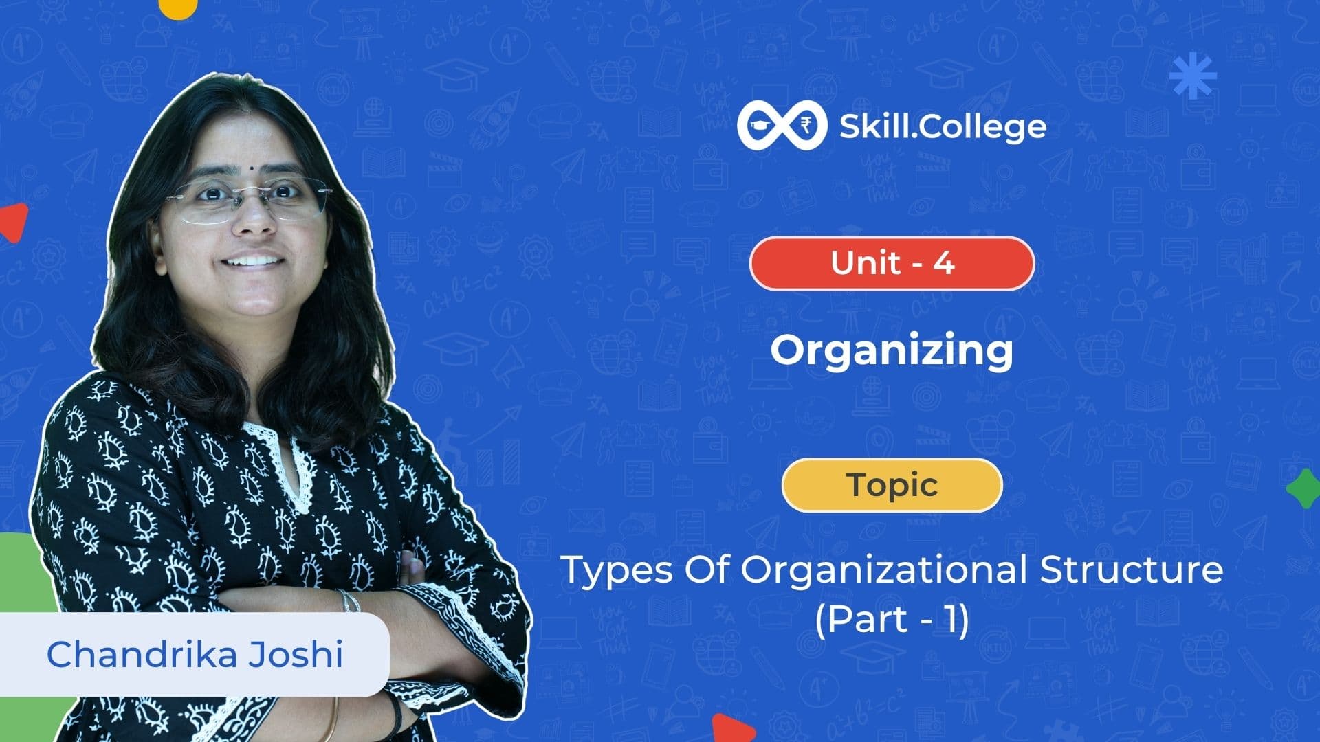 No Thumbnail Available