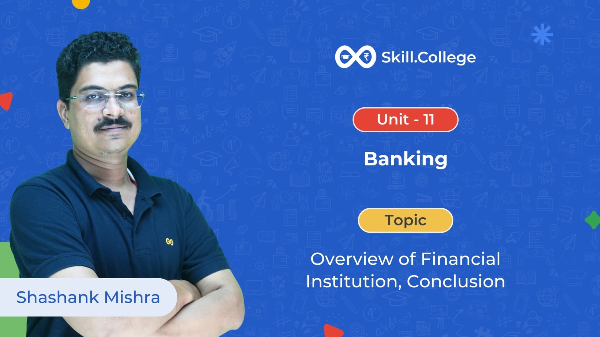 No Thumbnail Available