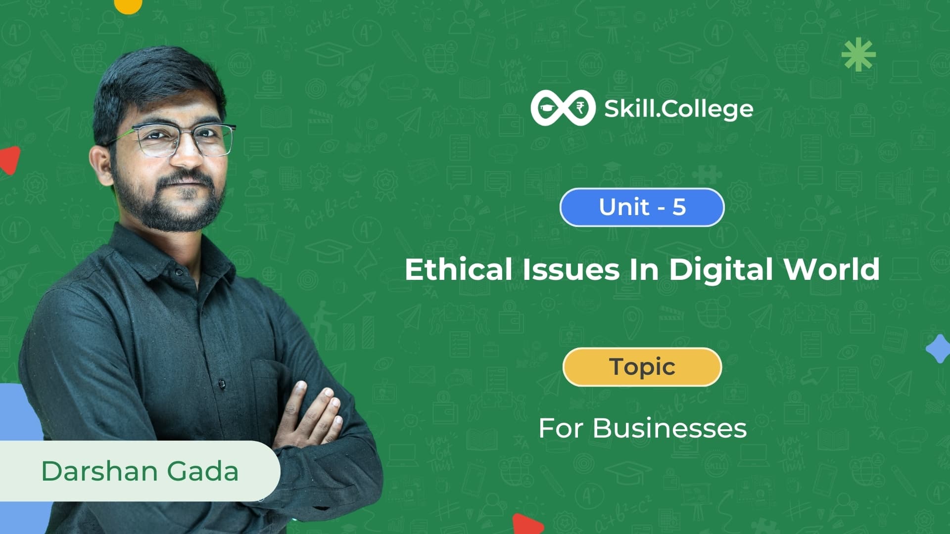 No Thumbnail Available