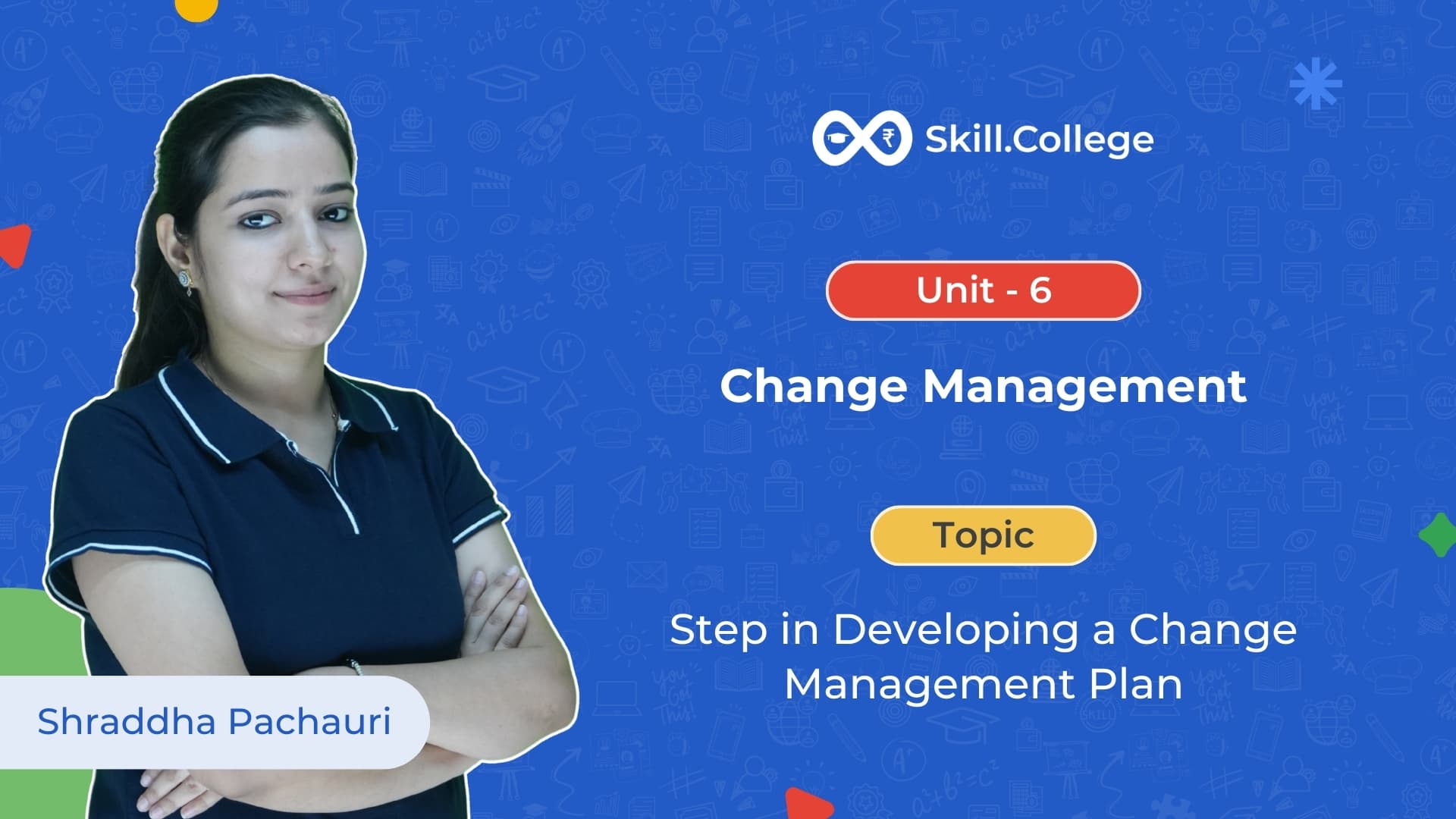 No Thumbnail Available